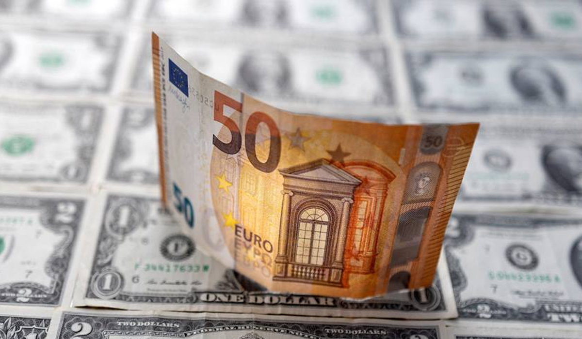 Dollar